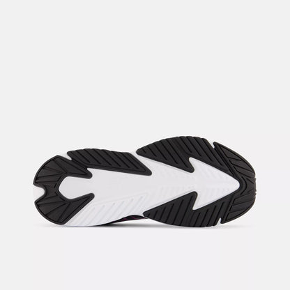 New Balance Preschool Rave Run V2 Wide