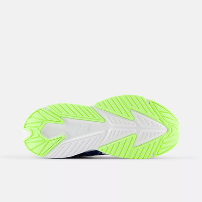 New Balance Preschool Rave Run V2 Wide