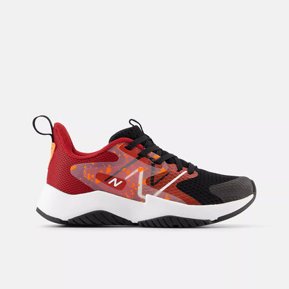 New Balance Preschool Rave Run V2