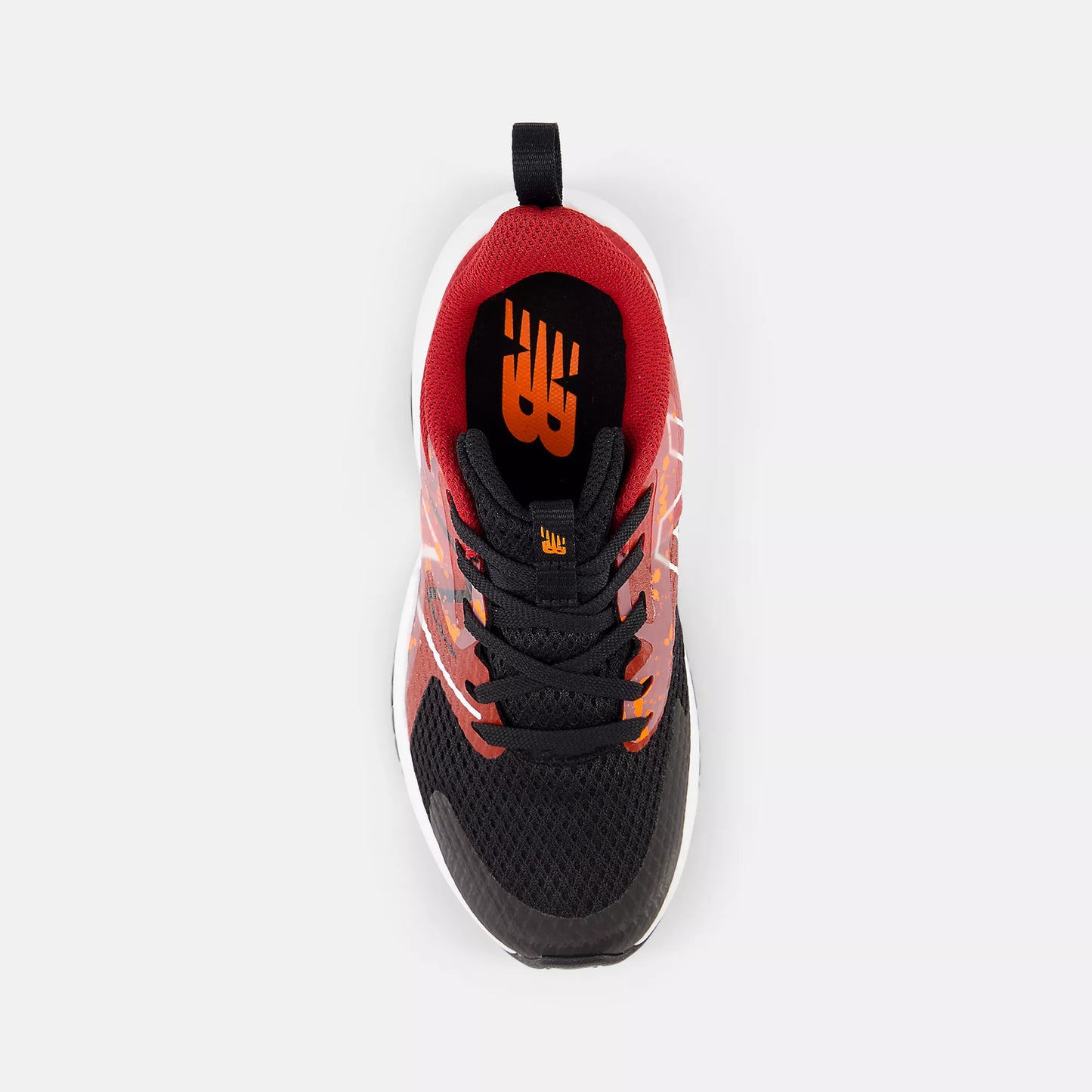 New Balance Preschool Rave Run V2