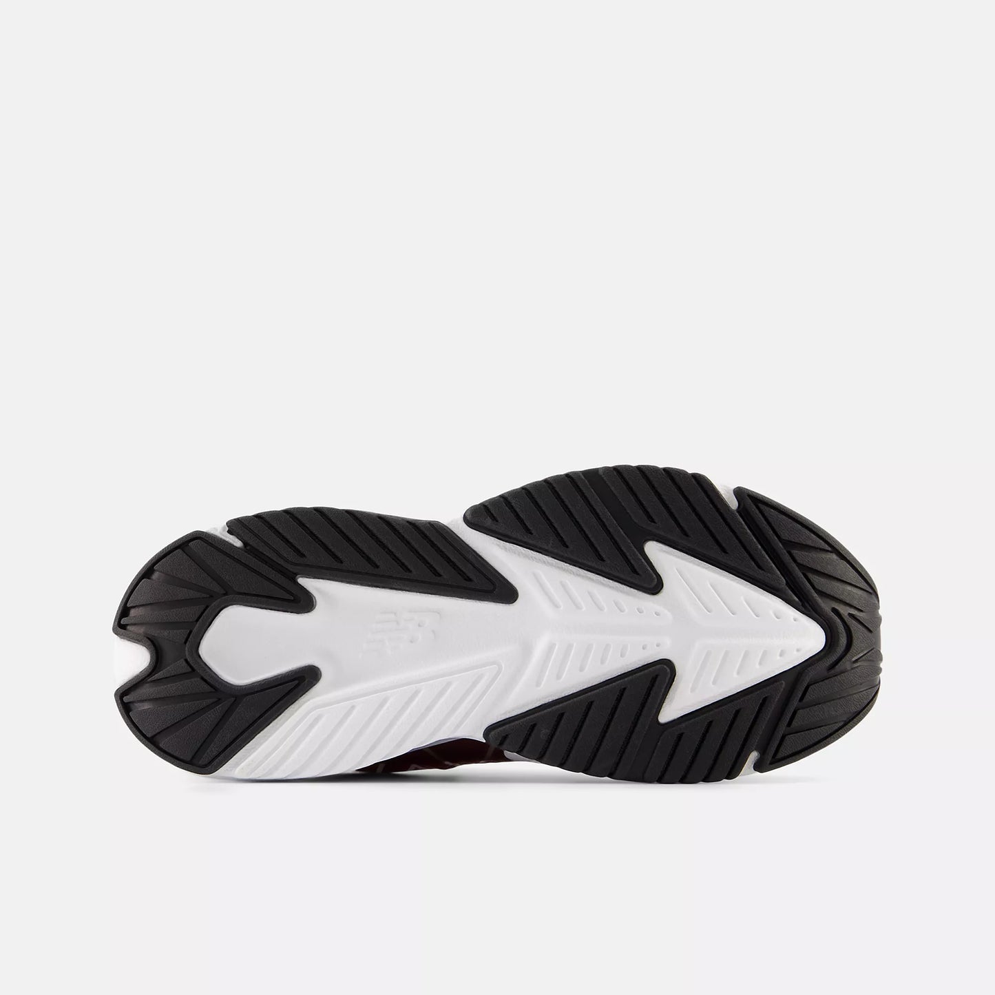 New Balance Preschool Rave Run V2