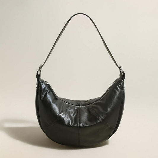 Black-