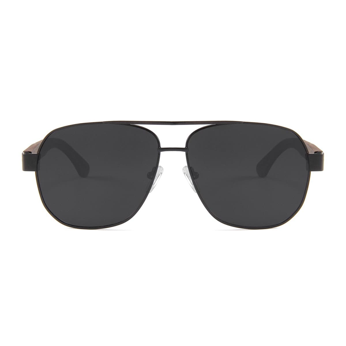 Black-