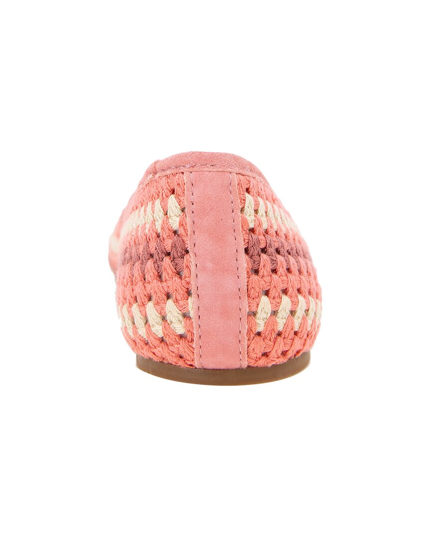 POPPY MULTI FABRIC-