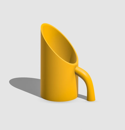 Plant Soil Scoop