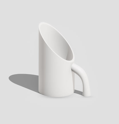 Plant Soil Scoop