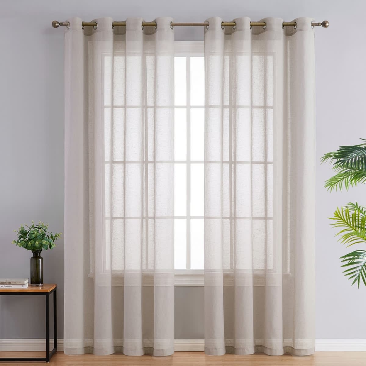 Light Grey-