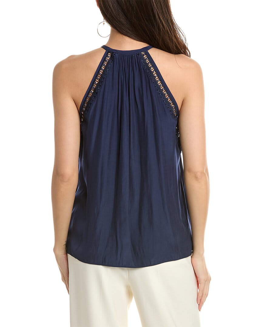 SNAVY-SPRING NAVY-