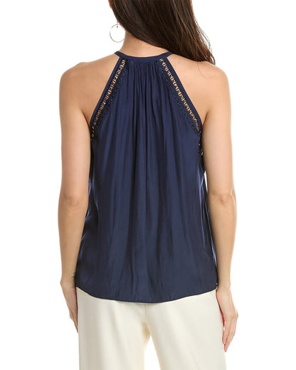 SNAVY-SPRING NAVY-