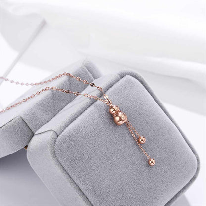 Metallic-