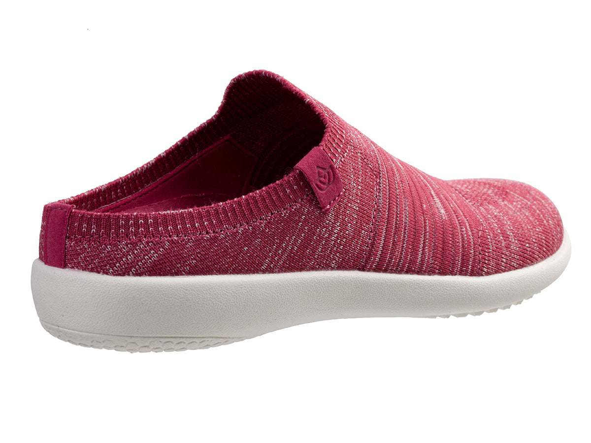 Mauvewood Space Dye-