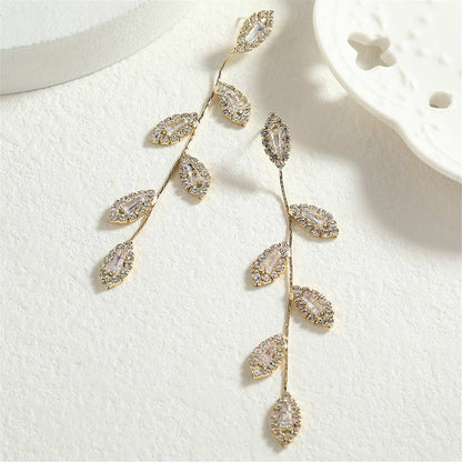 Metallic-