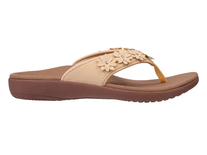 CHAMOMILLE-