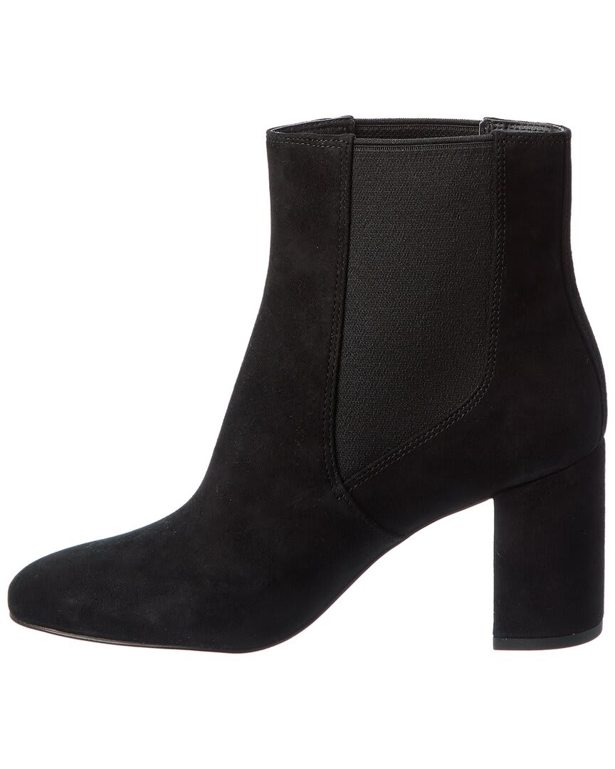 Black-