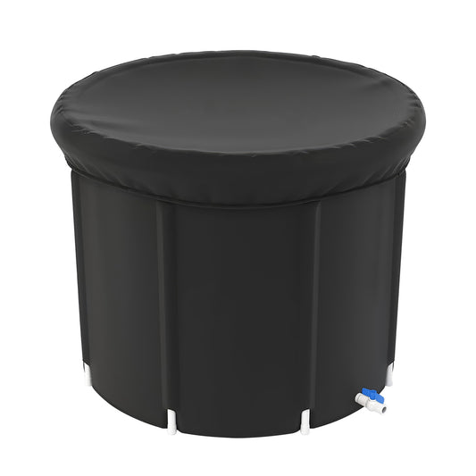 Black-