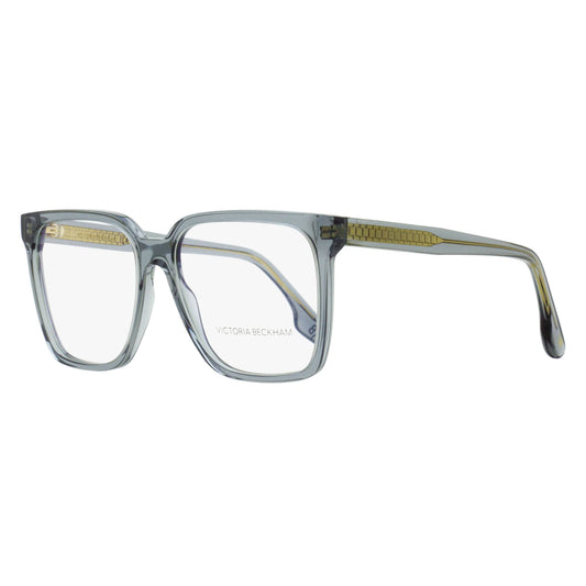 Transparent Gray-