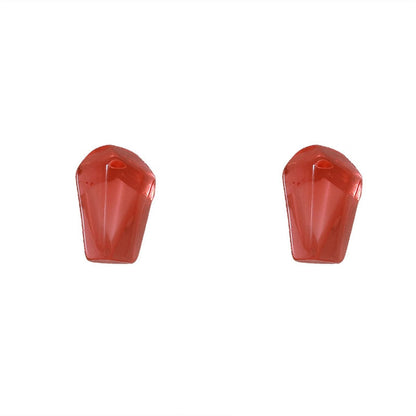 Red-