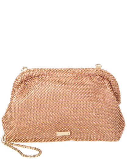 APRICOT-
