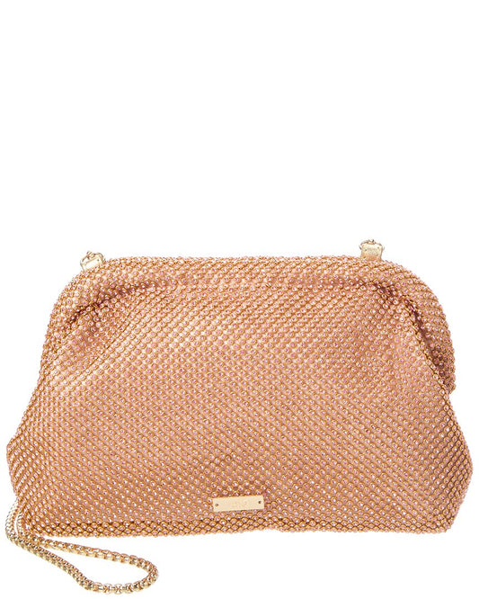 APRICOT-