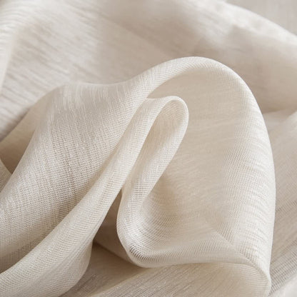 Beige-