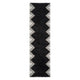 WR124 Anthracite
