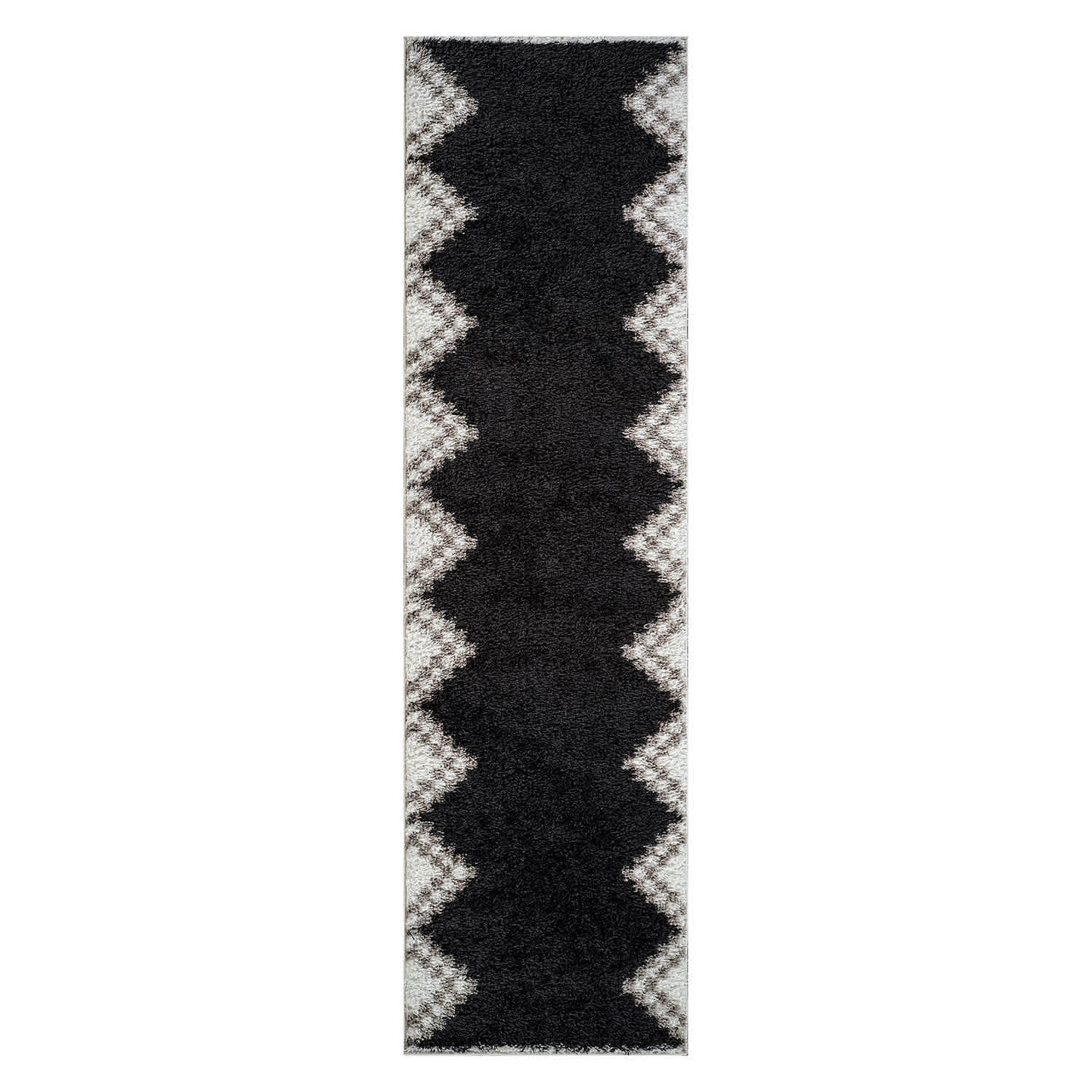 Anthracite-