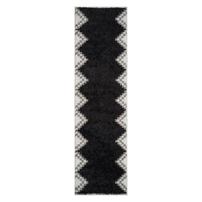 Anthracite-