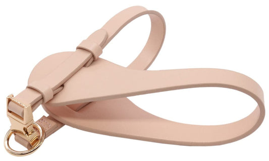 Pink-