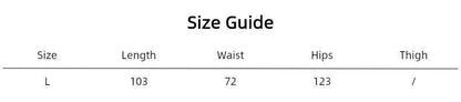 Plus Size American High Street Wide Leg Ripped Denim Women's Summer Retro High Waist Straight-leg Loose Mop Pants Pants