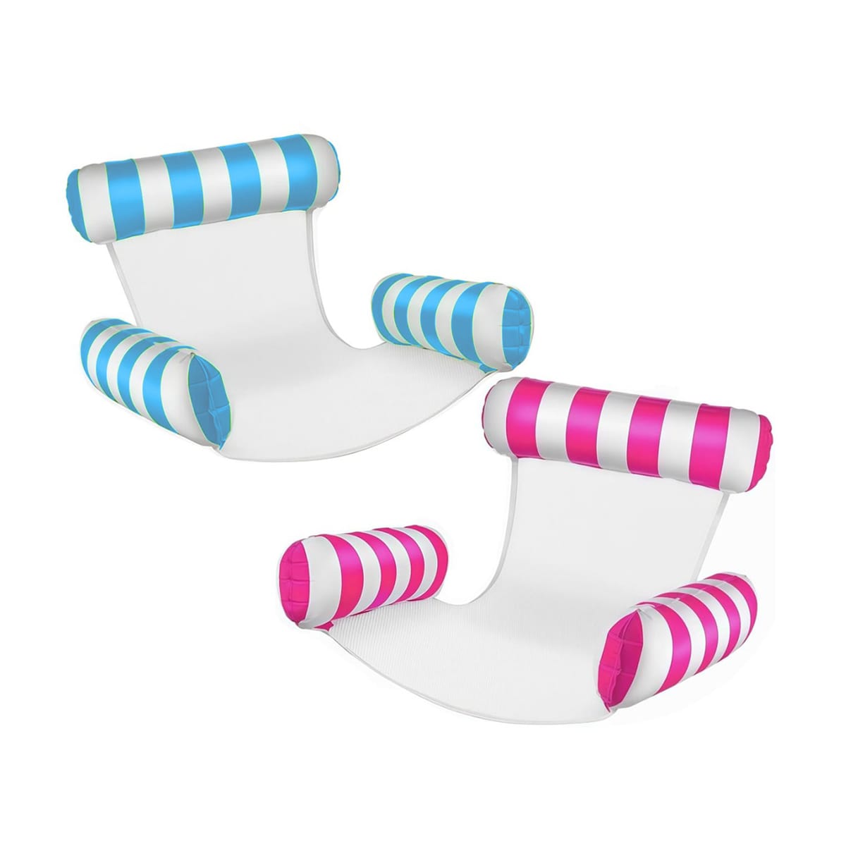 2pack-