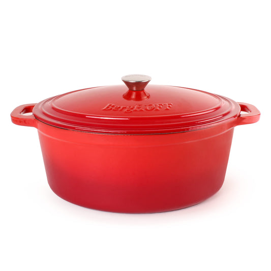 Red-