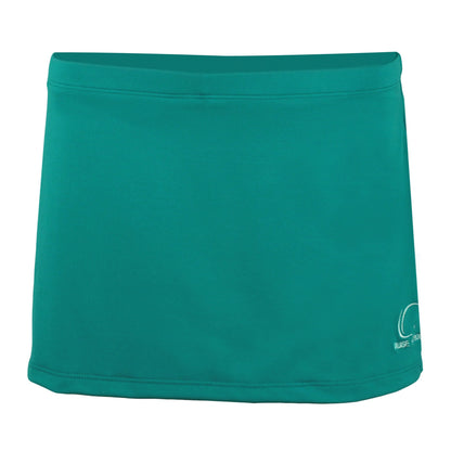 Tropical Green-