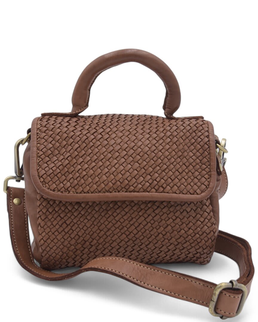 Cognac-