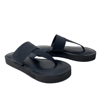 BLACK-