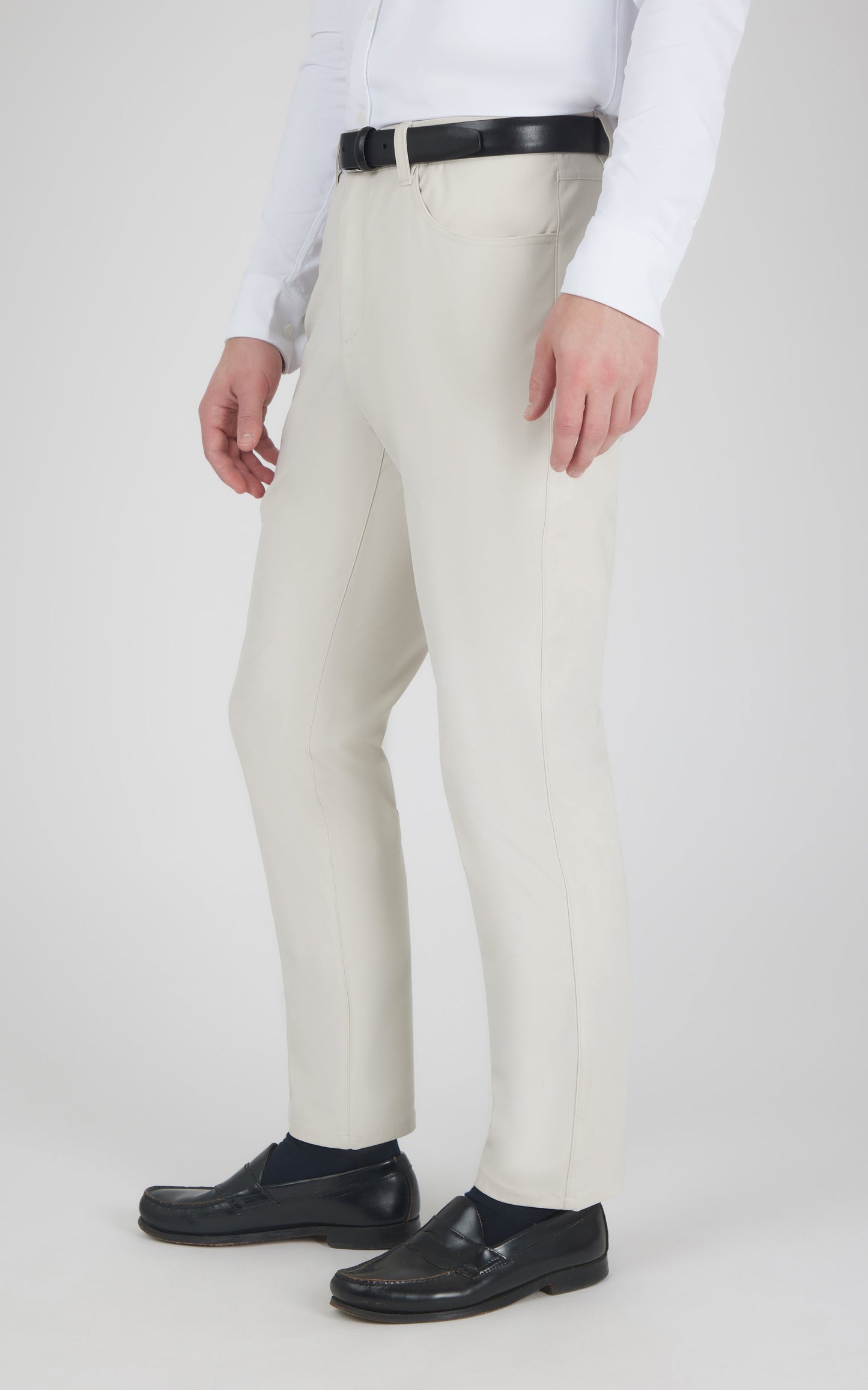Men's Tricot Pocket Pant