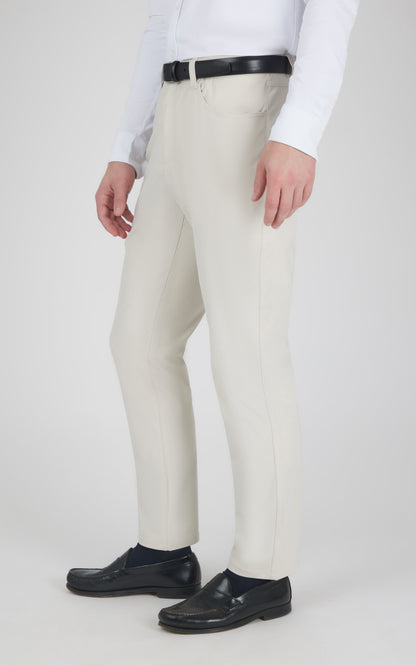 Men's Tricot Pocket Pant