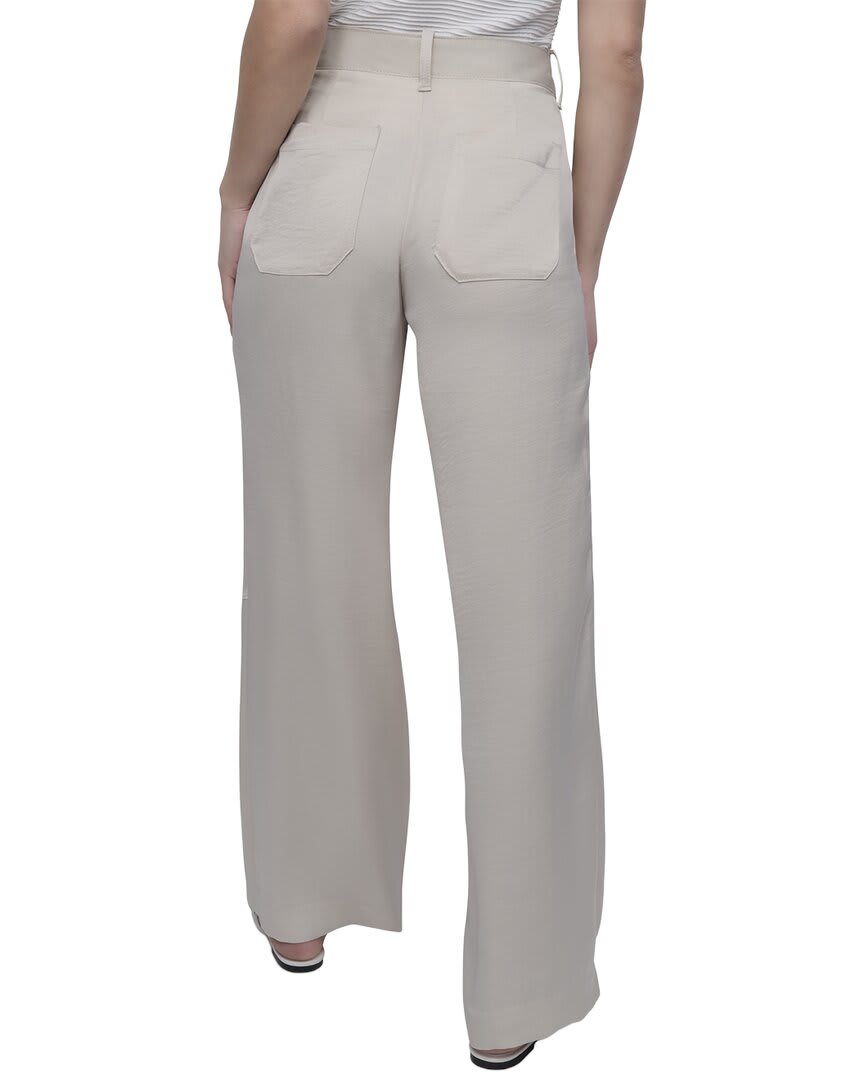 D5K-LT CITY KHAKI-