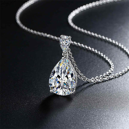 Metallic-