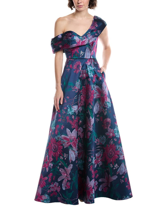 8842-MIDNIGHT CELESTE-