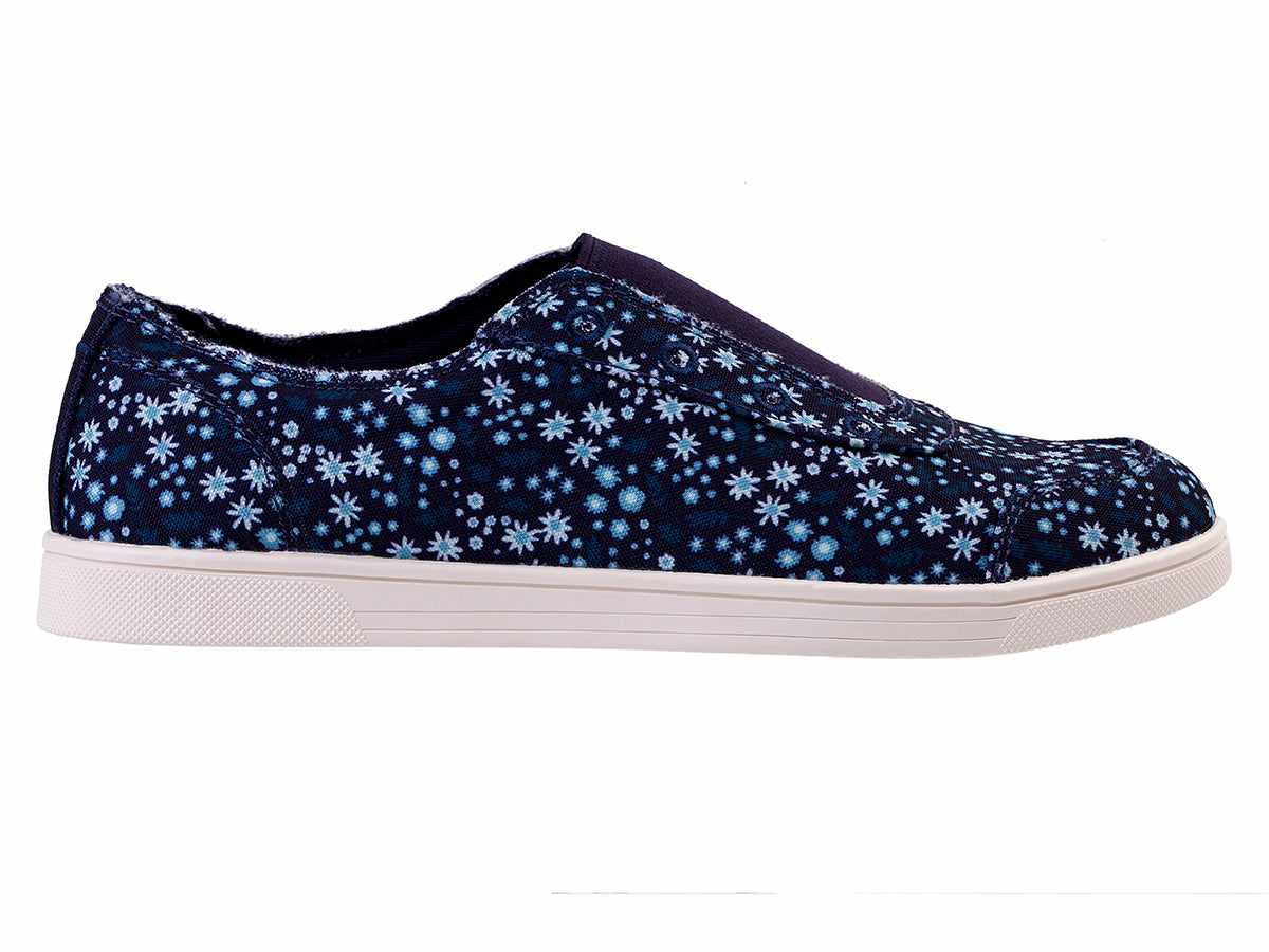 NAVY FLR-