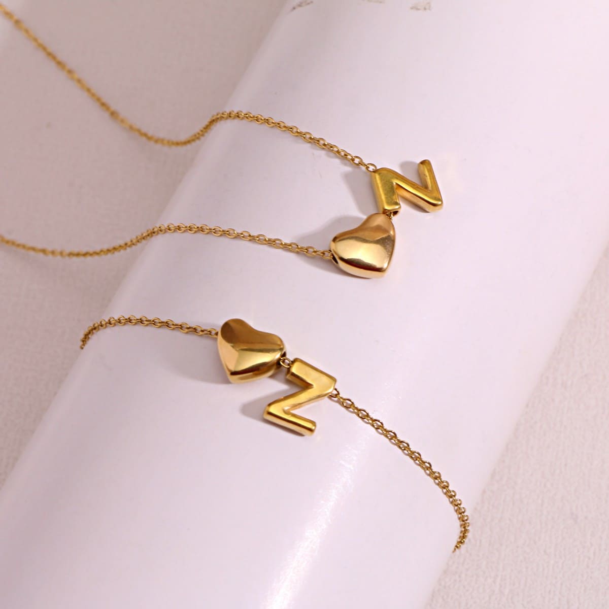 GOLD-