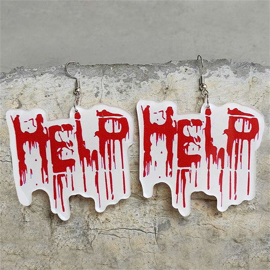 Red-