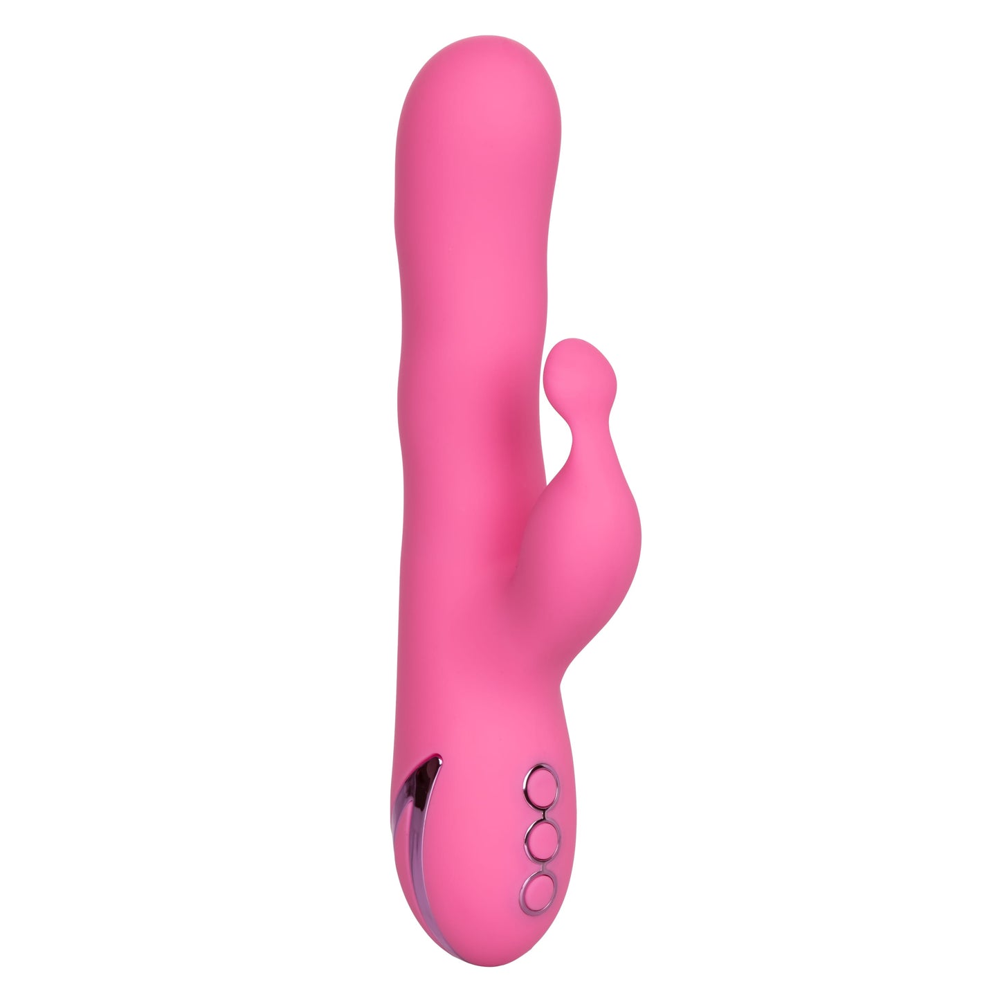 Pink-