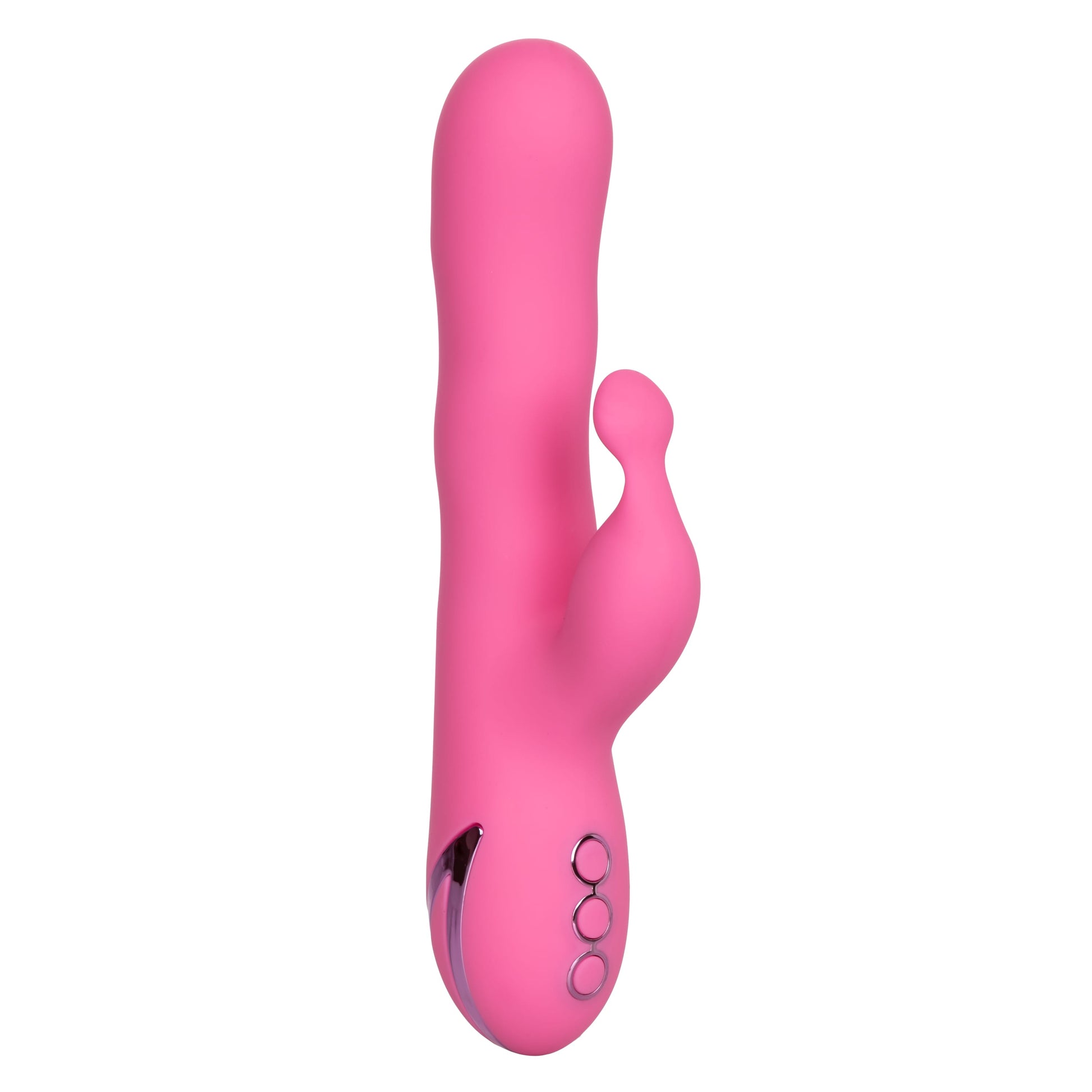 Pink-