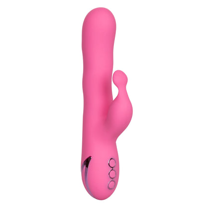 Pink-