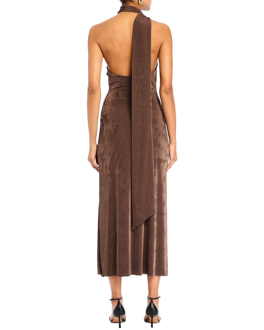 SLATE BROWN-