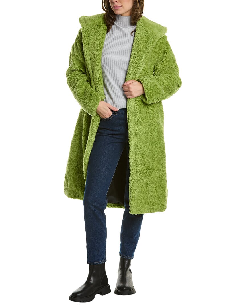 KWI-KIWI-
