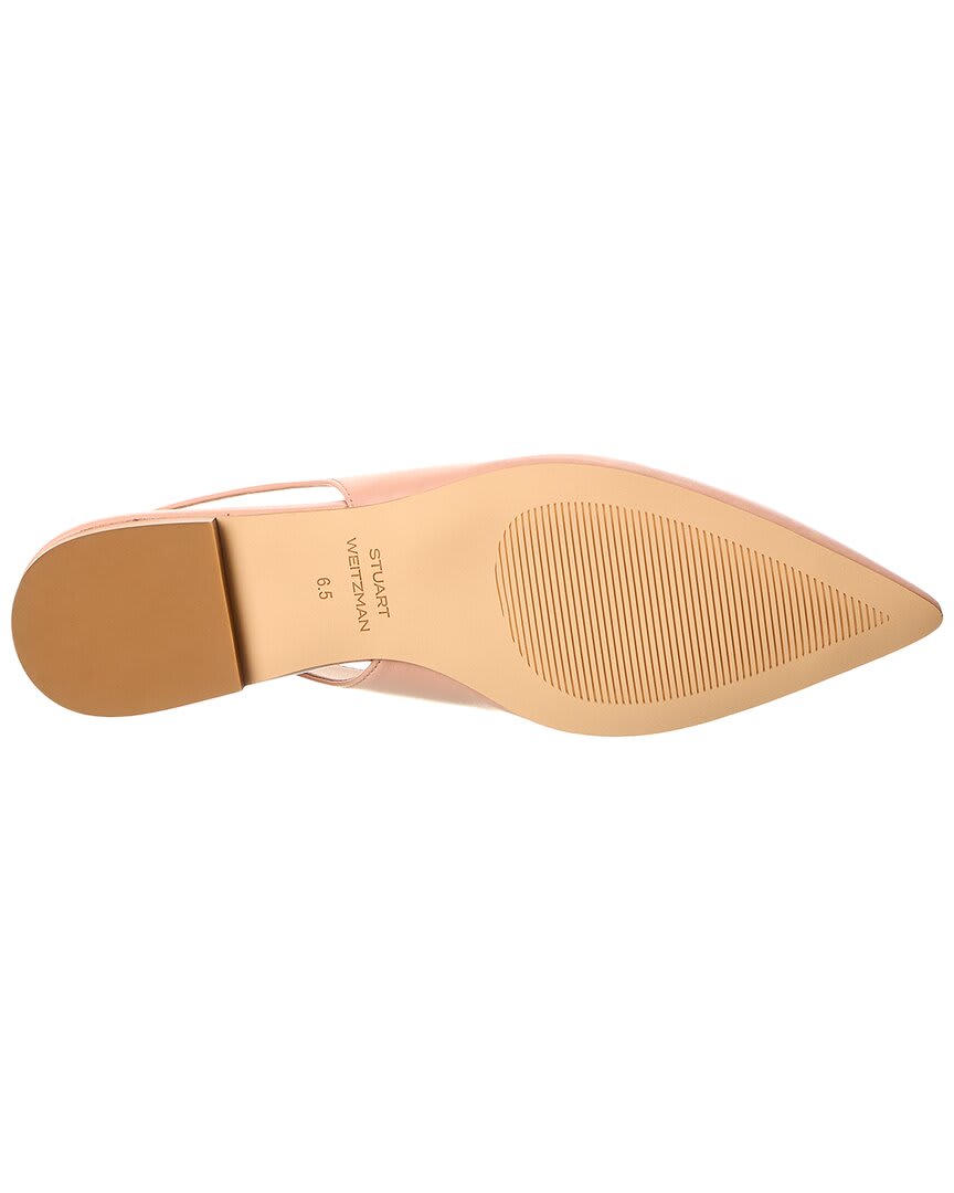 Q24 Poudre-