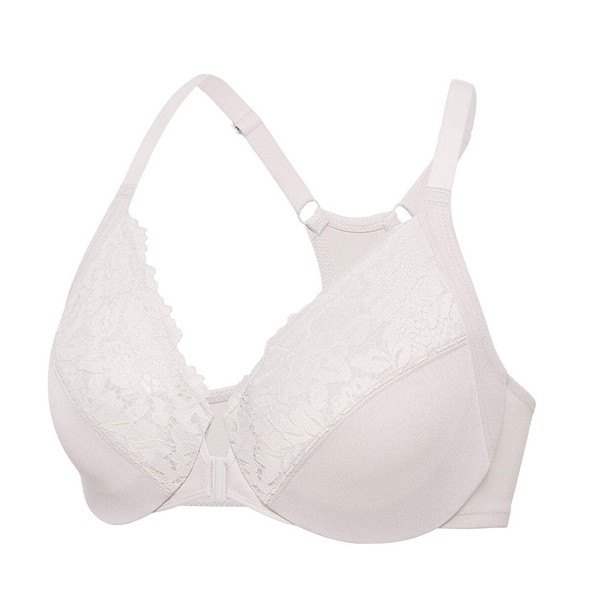 Ivory-