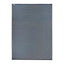 6063 Navy